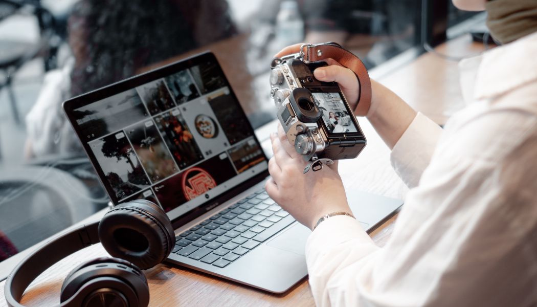 25 Must-Know Sources for High-Quality Stock Photos and Videos